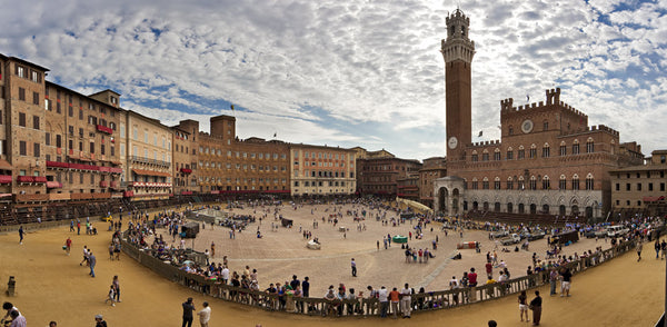 Siena